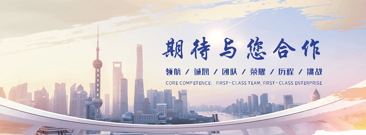 延安发明专利评估公司